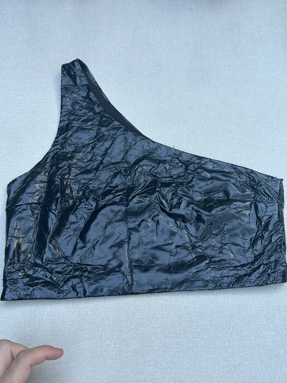 Top Sin marca - Vista 3