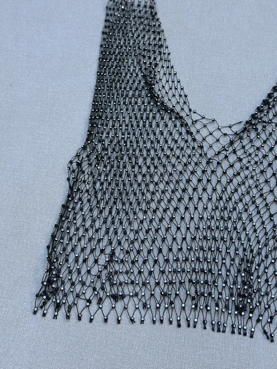 Top Sin marca - Vista 2