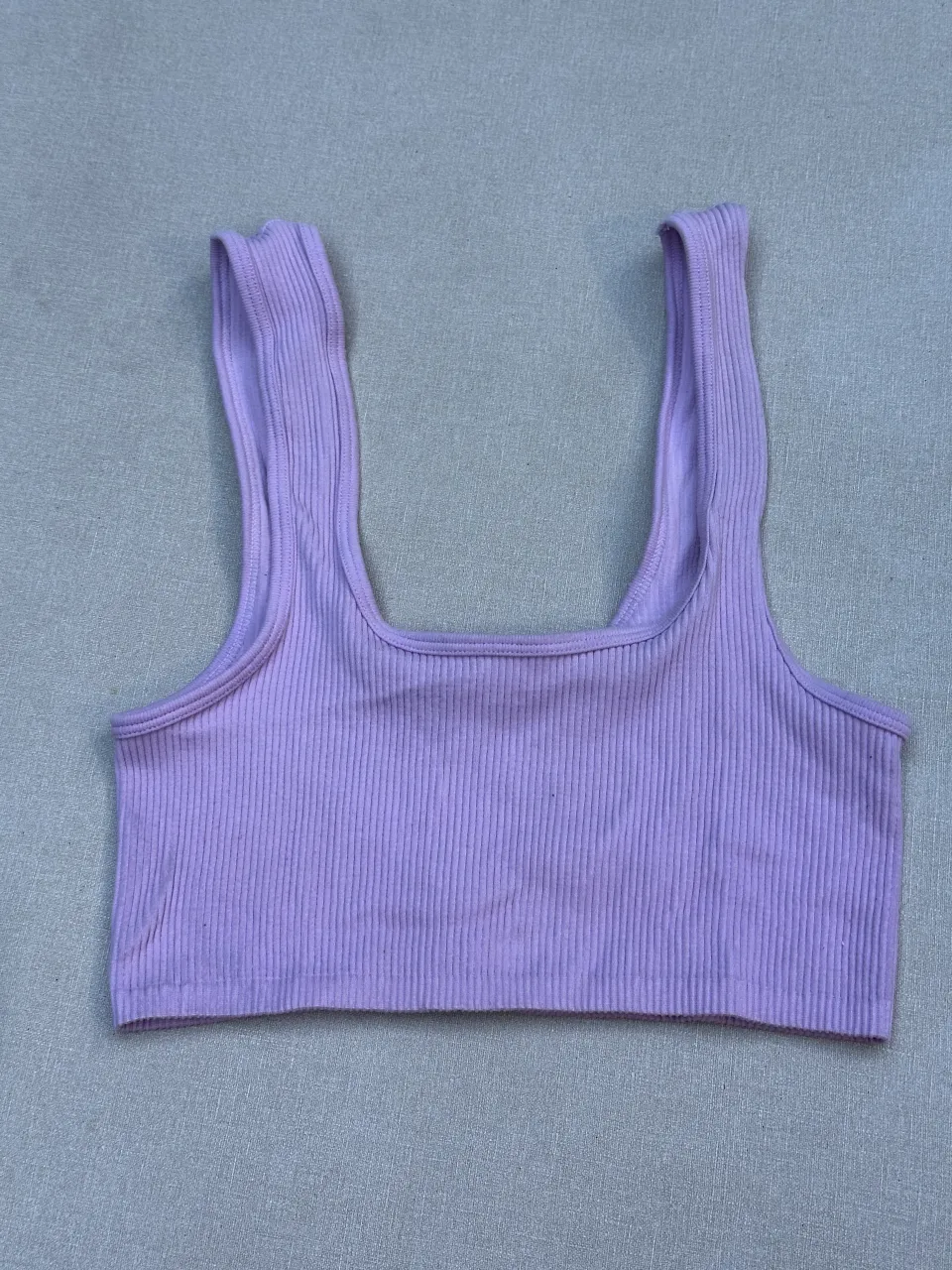 Top Sin marca - Vista 3