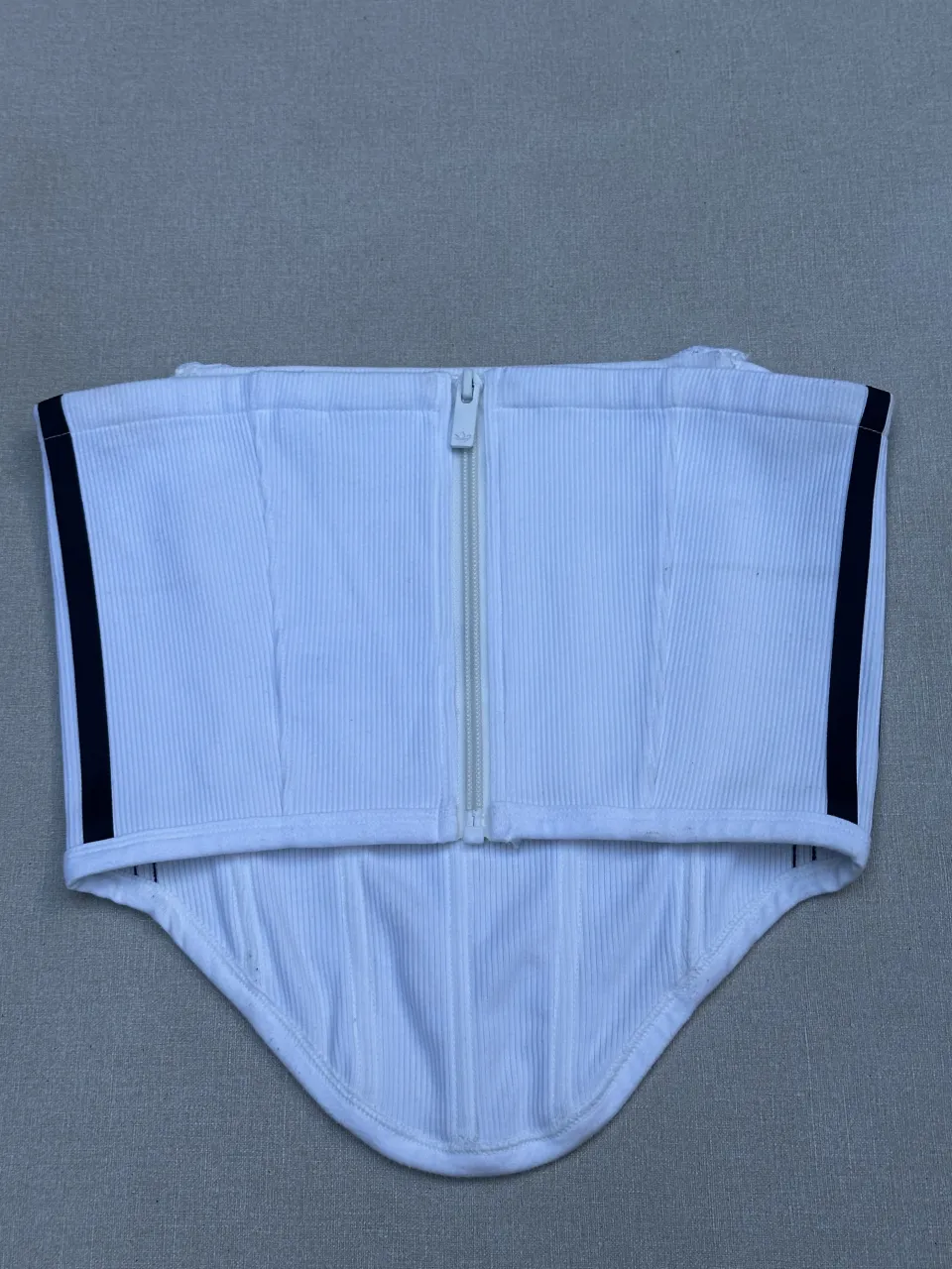 Top adidas - Vista 2