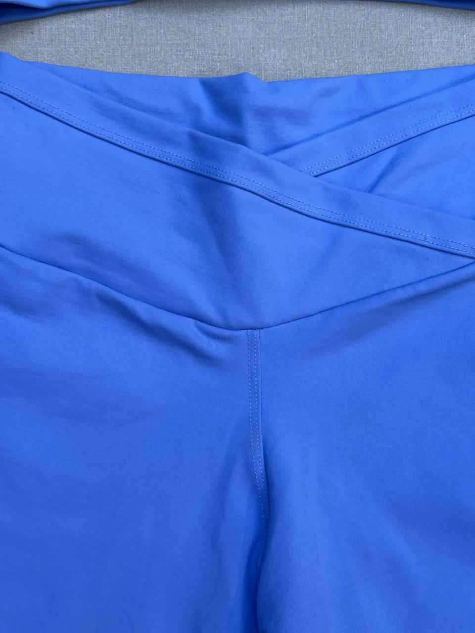 Top Sin marca - Vista 3