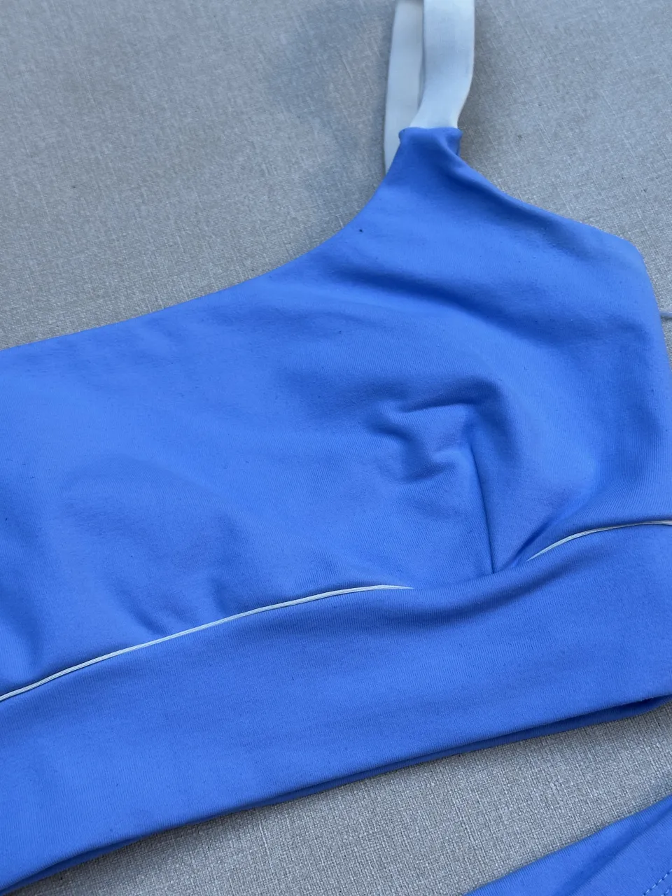 Top Sin marca - Vista 2