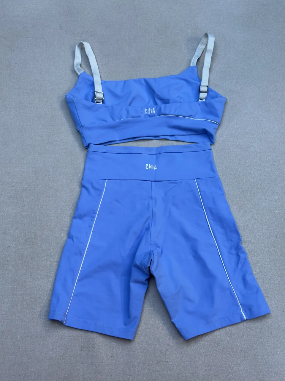 Top Sin marca - Vista 4