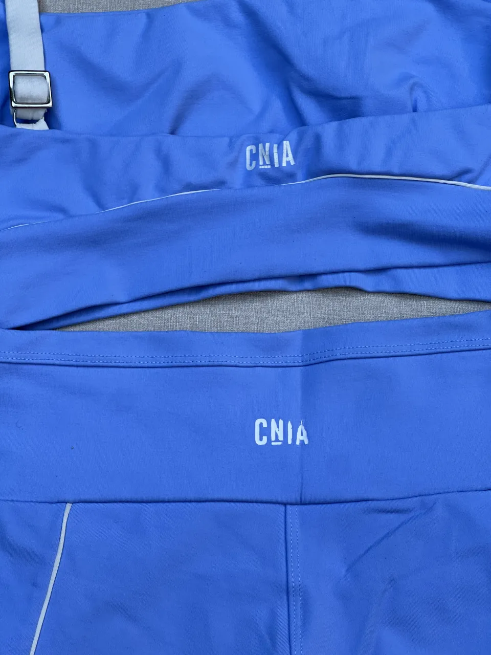 Top Sin marca - Vista 5