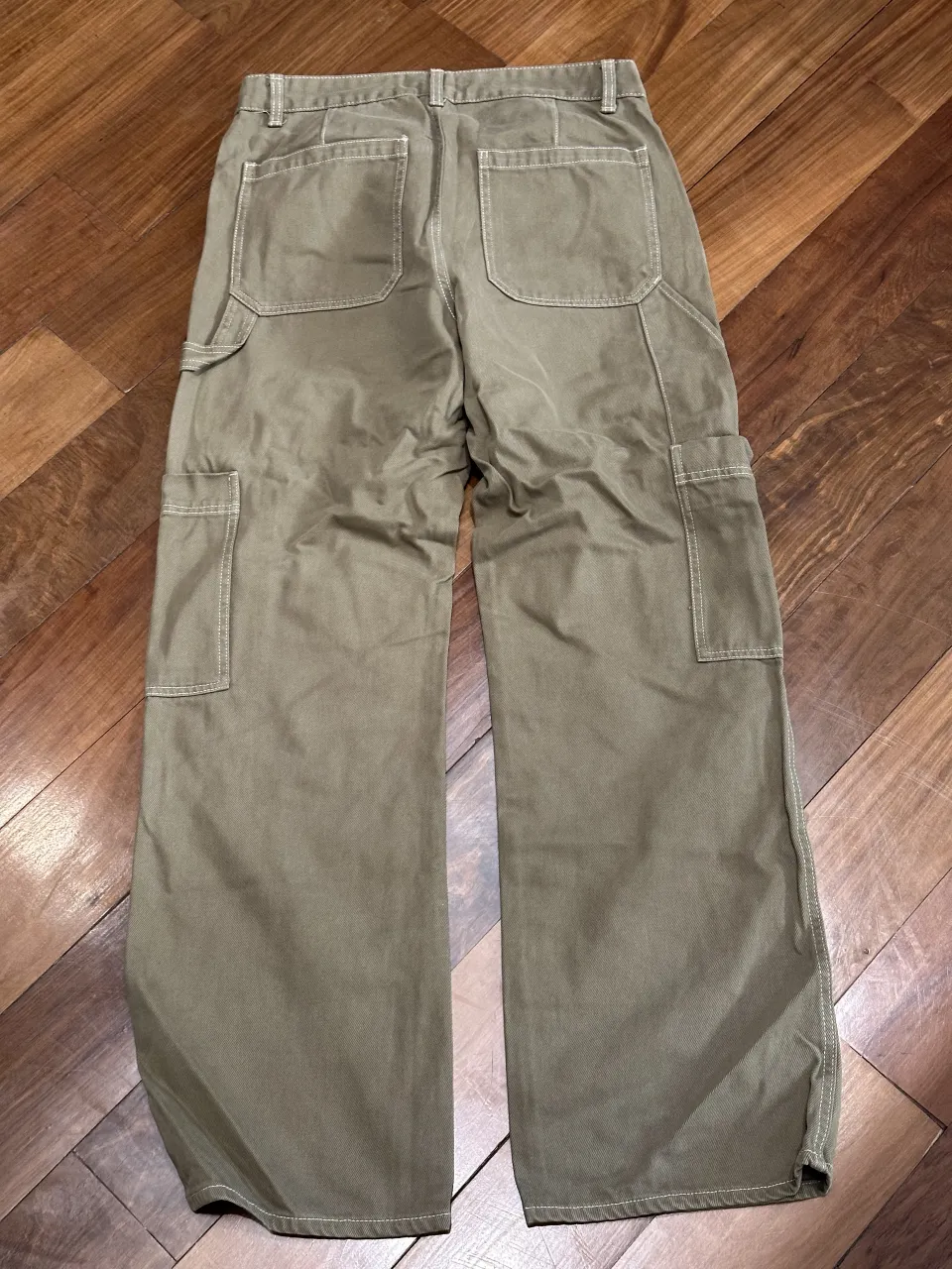 Pantalón H&M - Vista 6