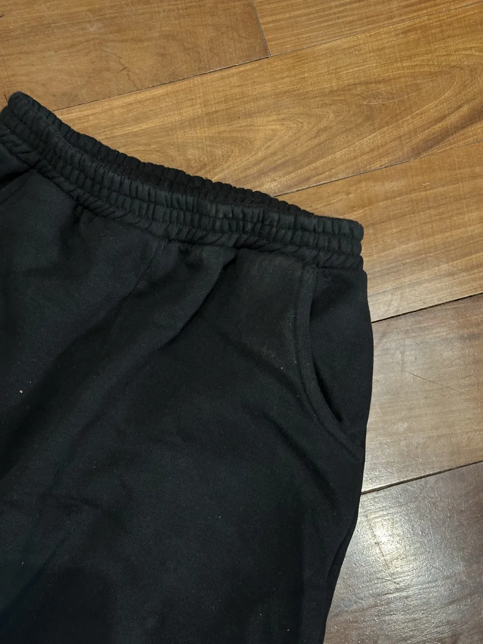 Pantalón Maniac - Vista 3