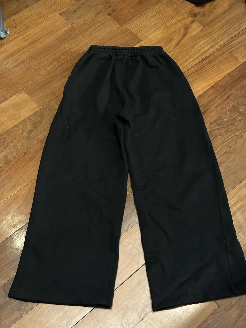 Pantalón Maniac - Vista 6