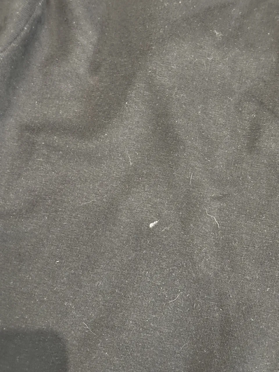 Pantalón Maniac - Vista 4