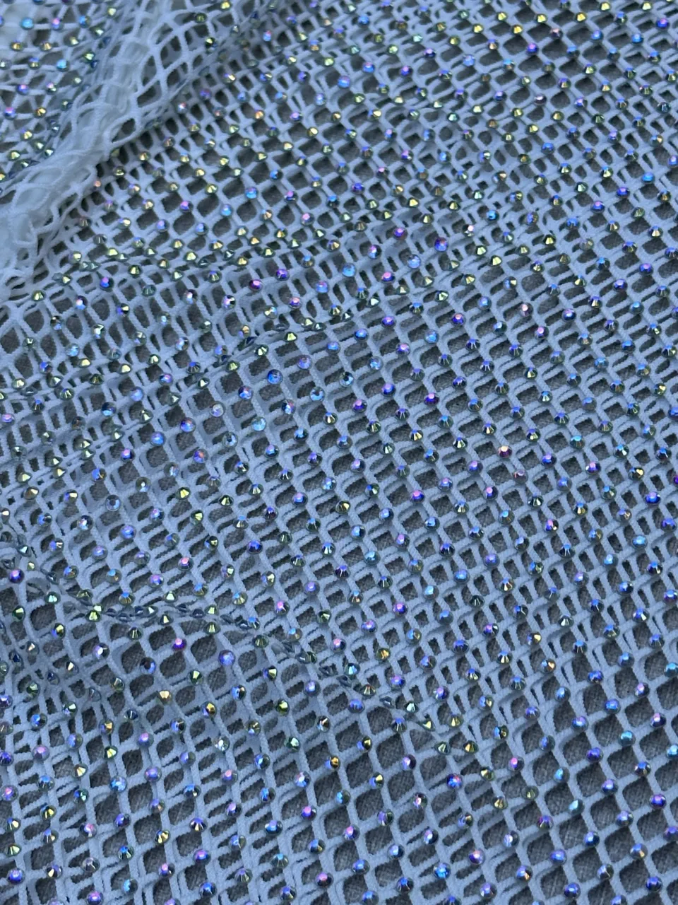 Top Sin marca - Vista 3