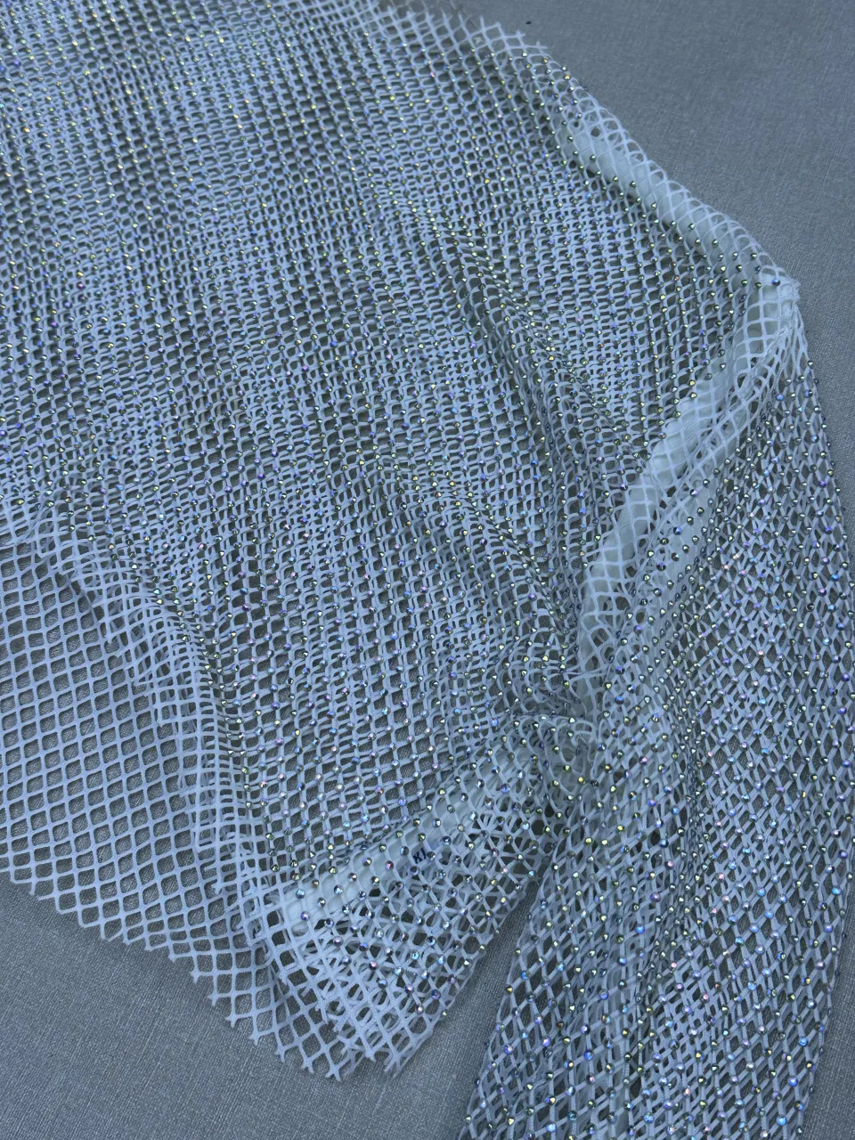 Top Sin marca - Vista 2