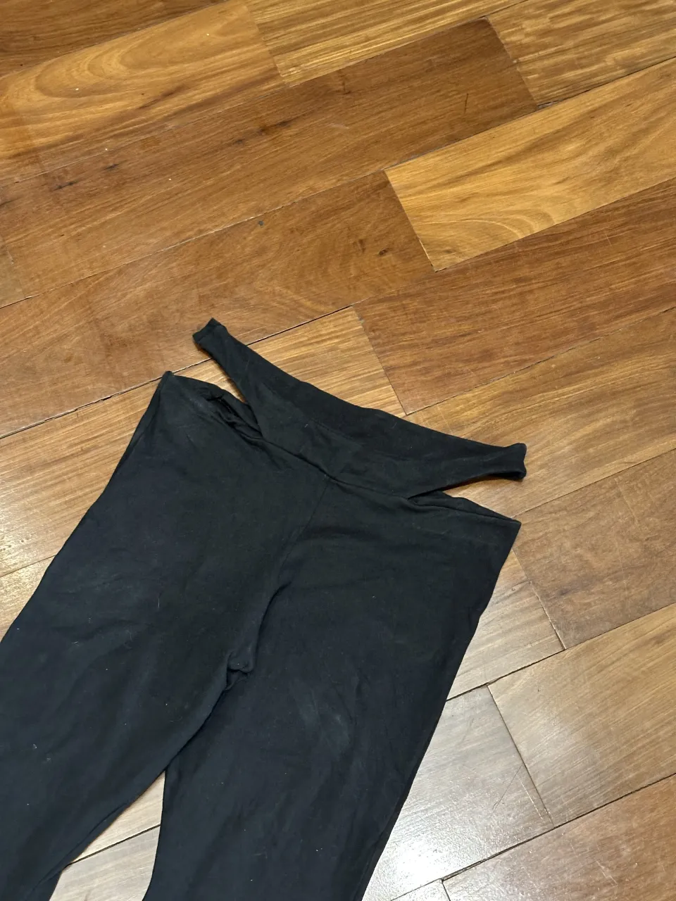 Pantalón Sin marca - Vista 2