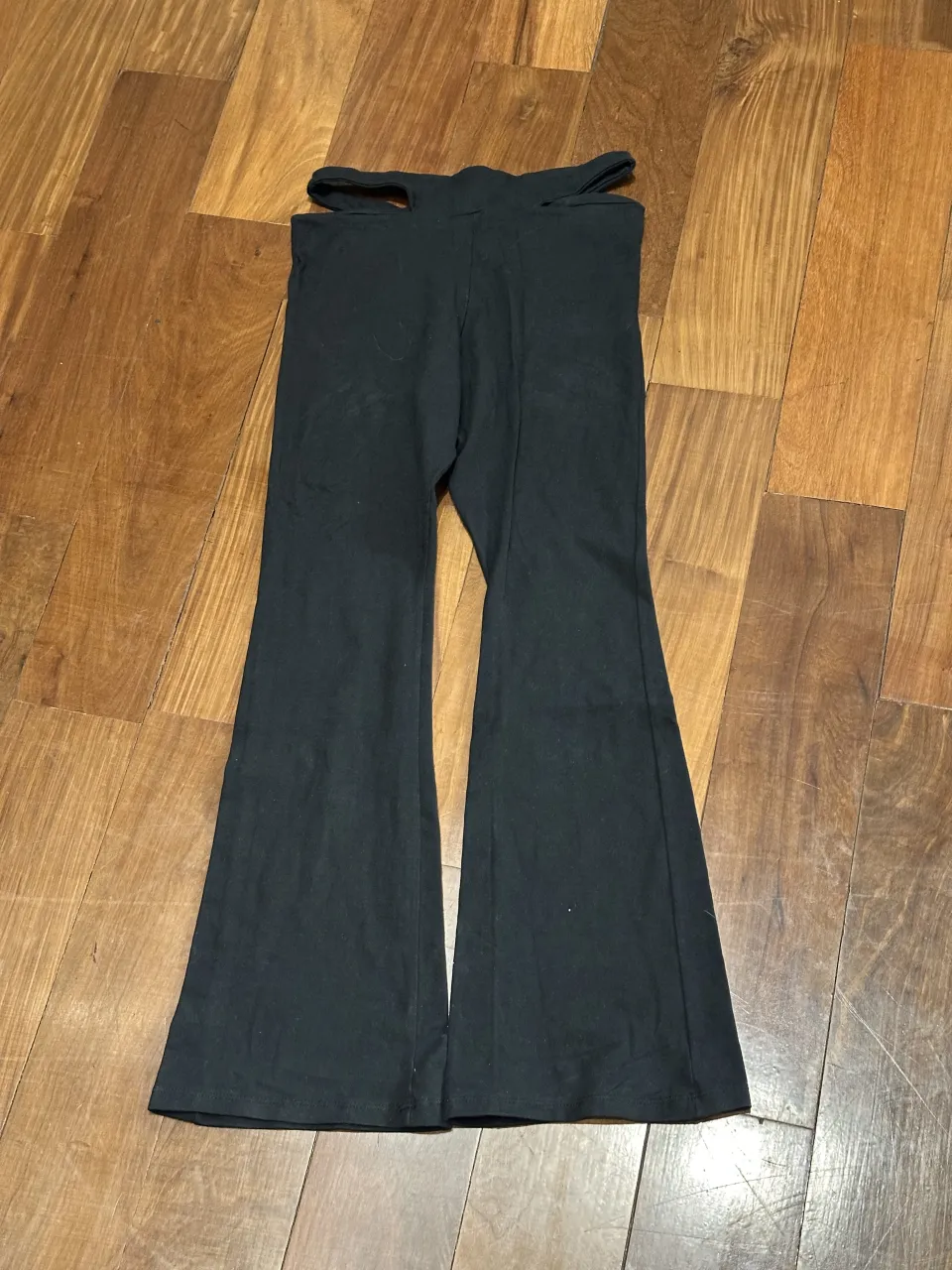 Pantalón Sin marca - Vista 3