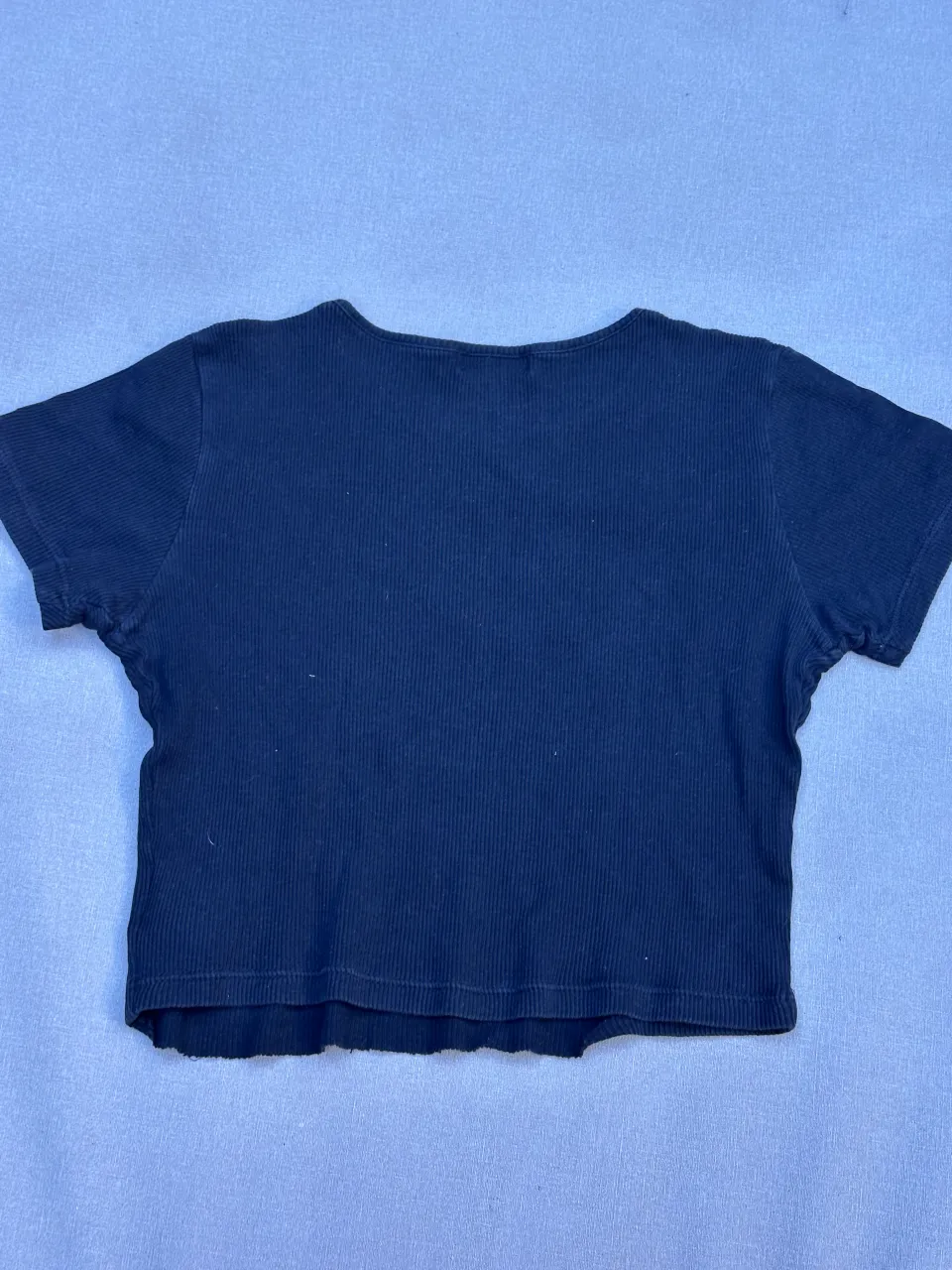 Top Kosiuko - Vista 3