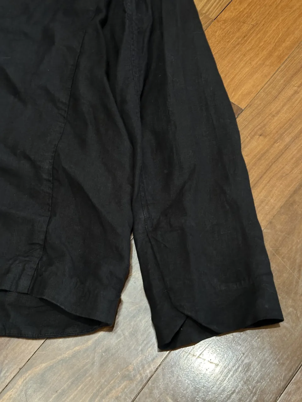 Blazer Zadig & Voltaire - Vista 7