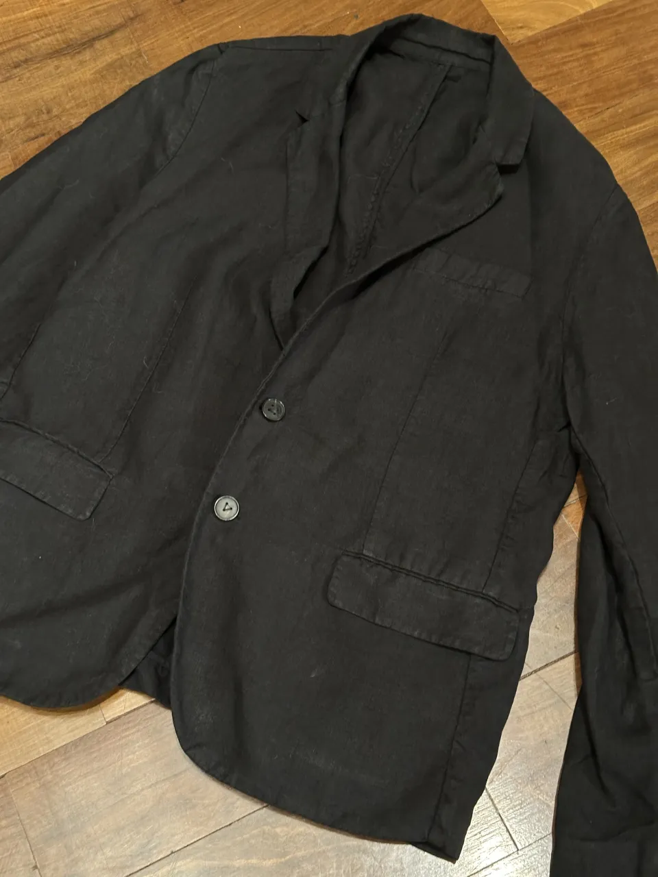 Blazer Zadig & Voltaire - Vista 2