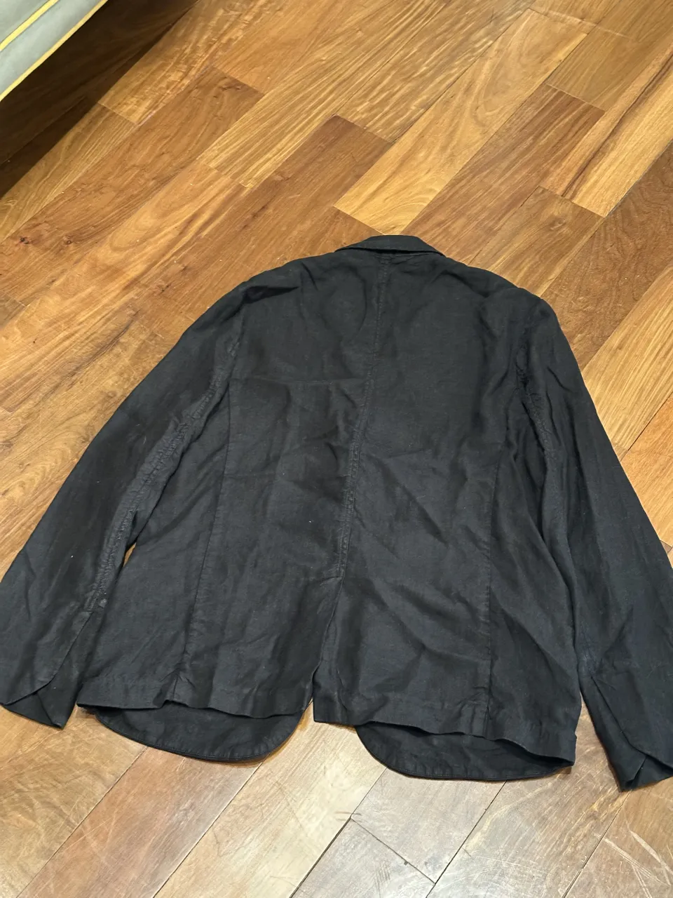 Blazer Zadig & Voltaire - Vista 6