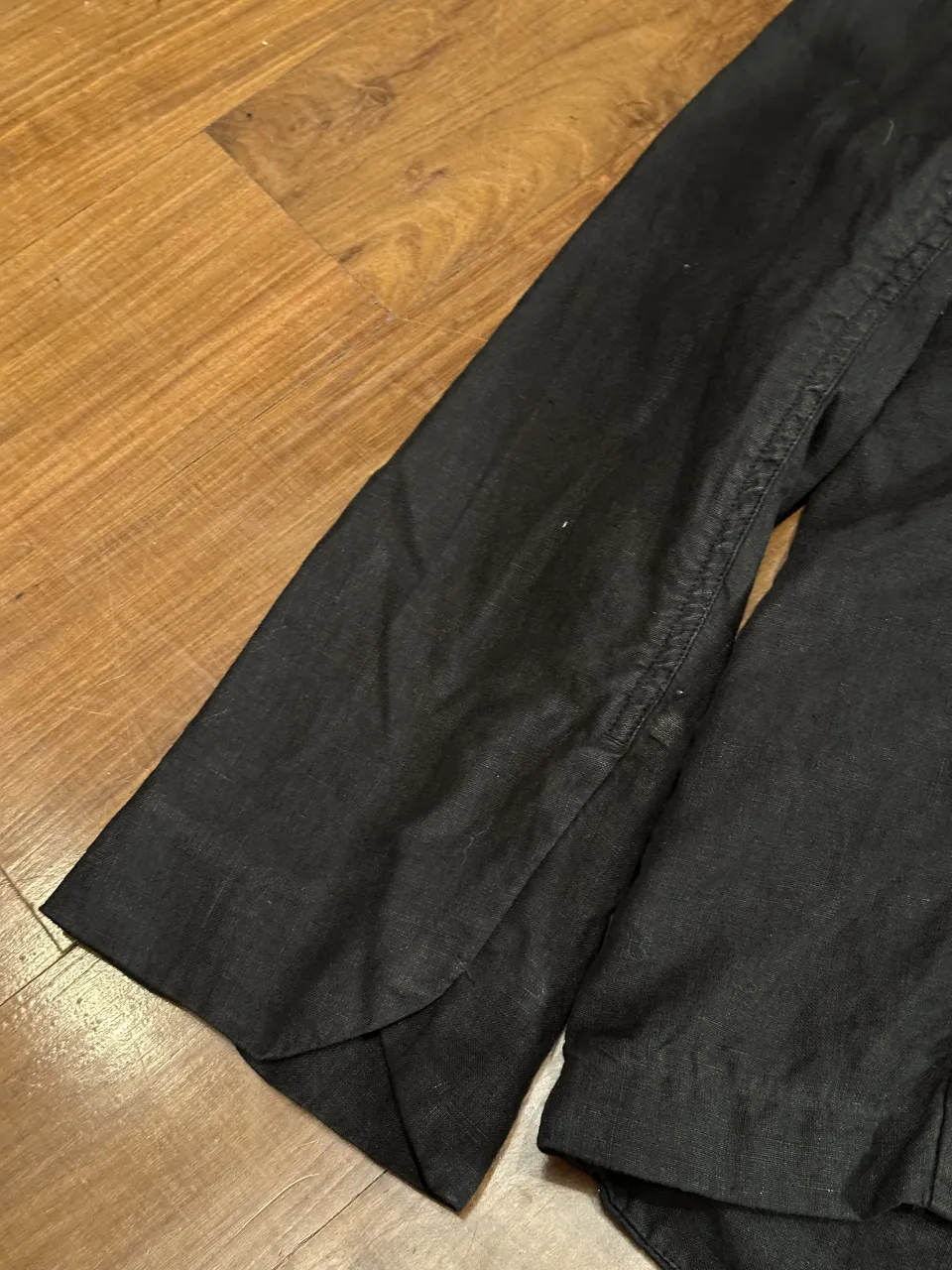 Blazer Zadig & Voltaire - Vista 8