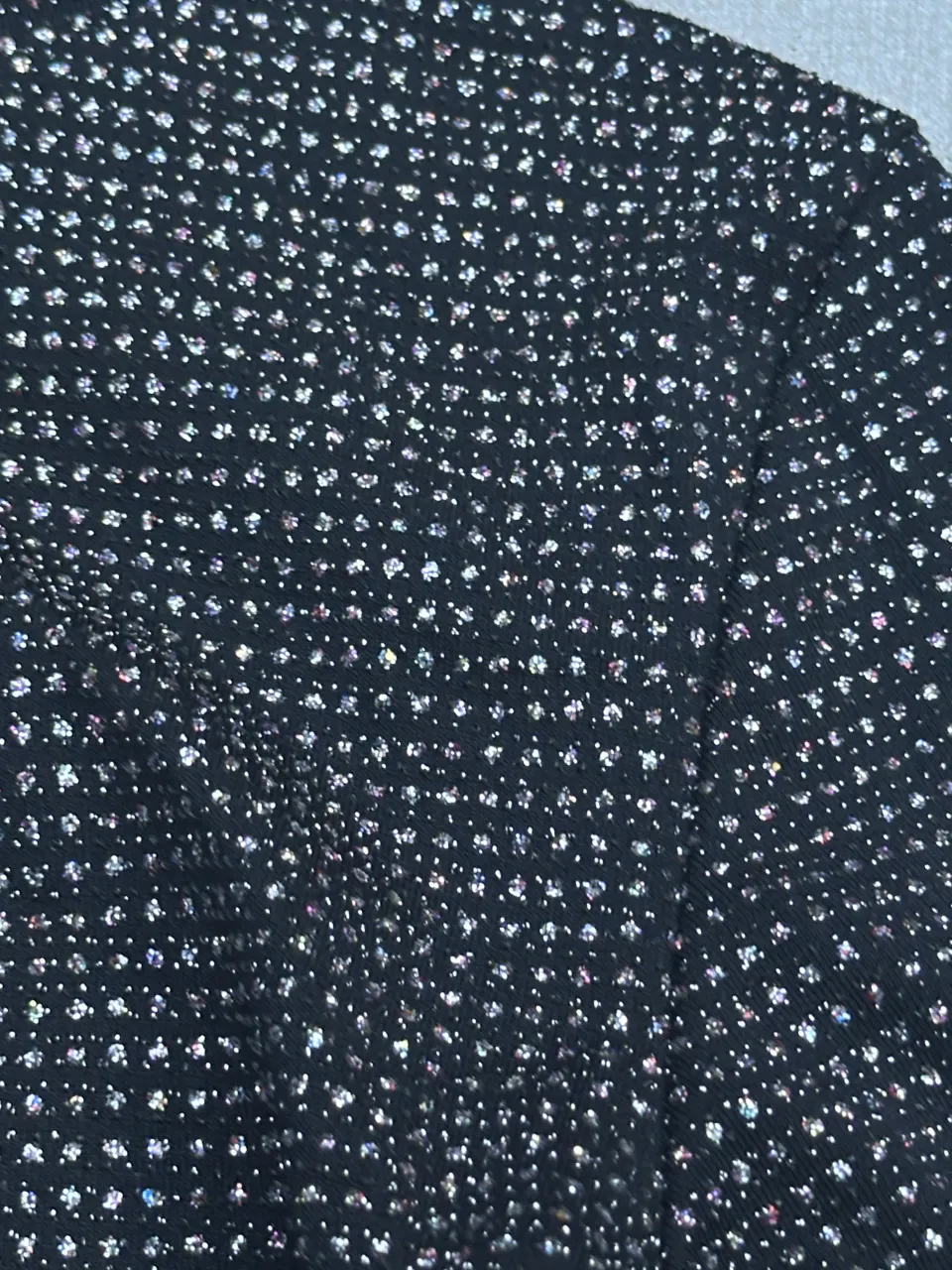 Remera Complot - Vista 3