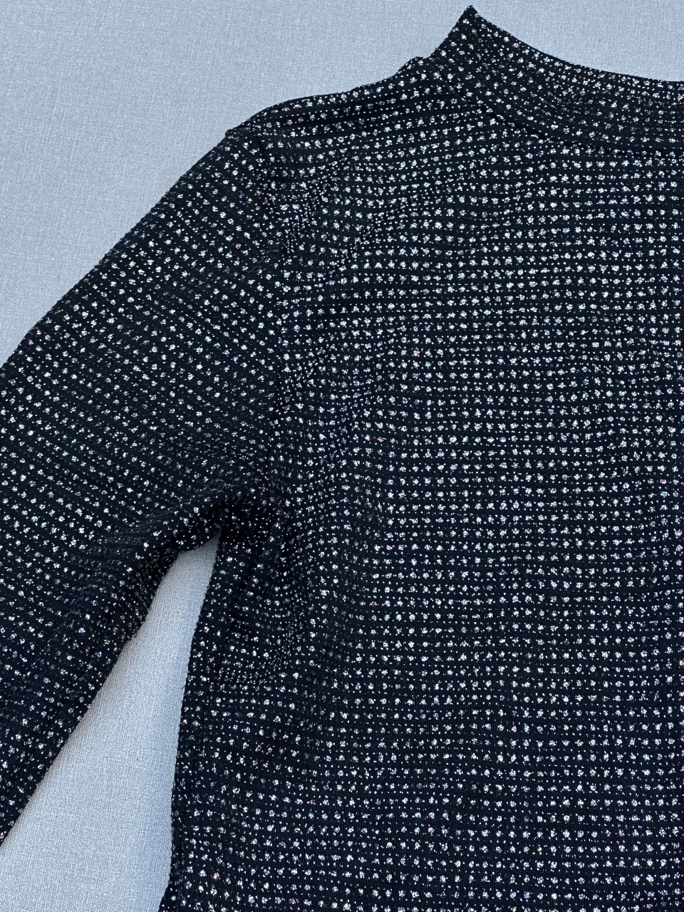 Remera Complot - Vista 2