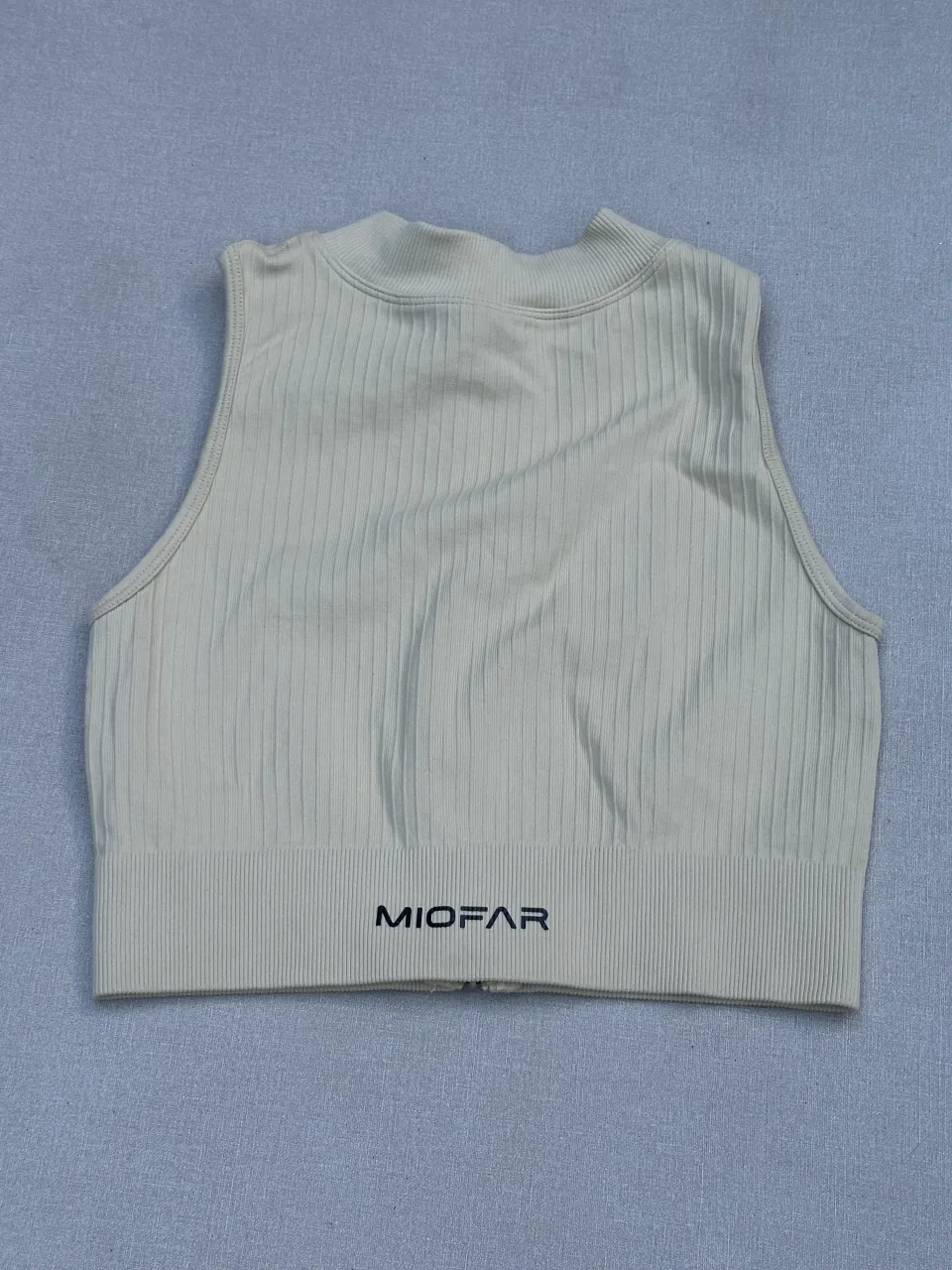 Top Miofar - Vista 2