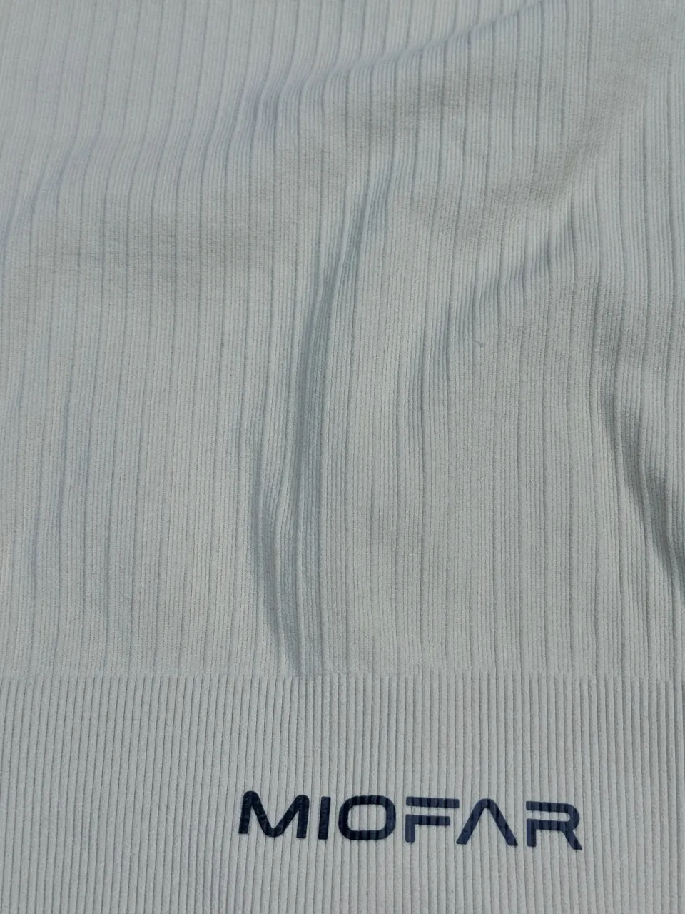 Top Miofar - Vista 3