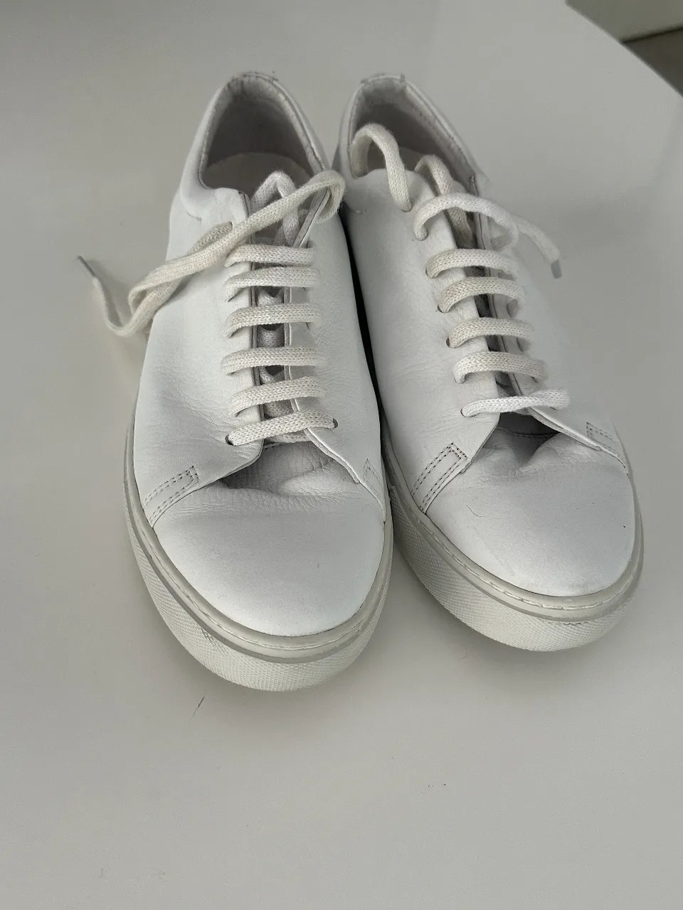 Zapatillas Otra - Vista 2