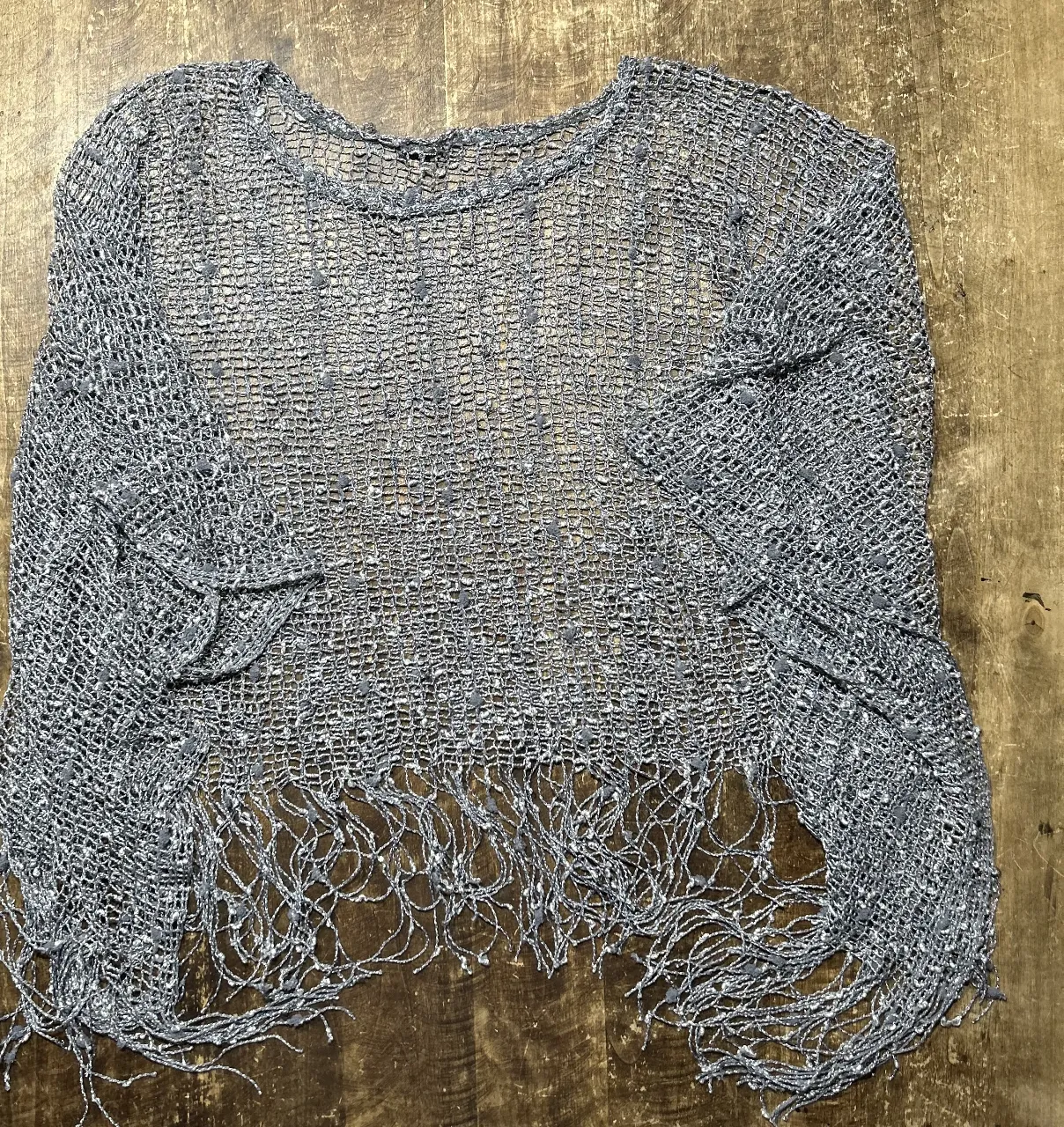 Camisa Sin marca - Vista 3