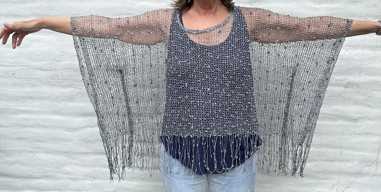 Camisa Sin marca - Vista 5