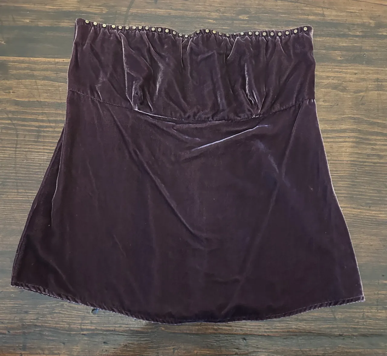 Top Clara Ibarguren - Vista 2