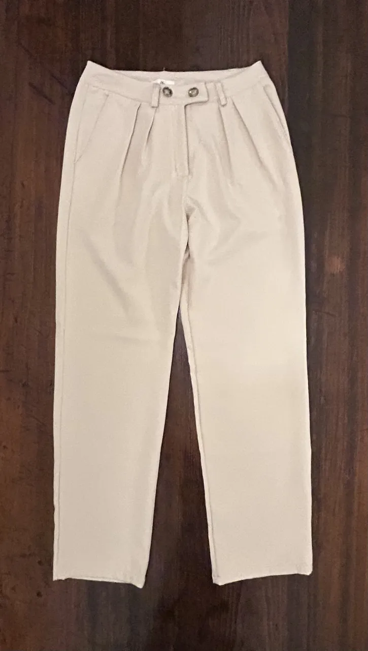 Pantalón Em the store - Vista 2
