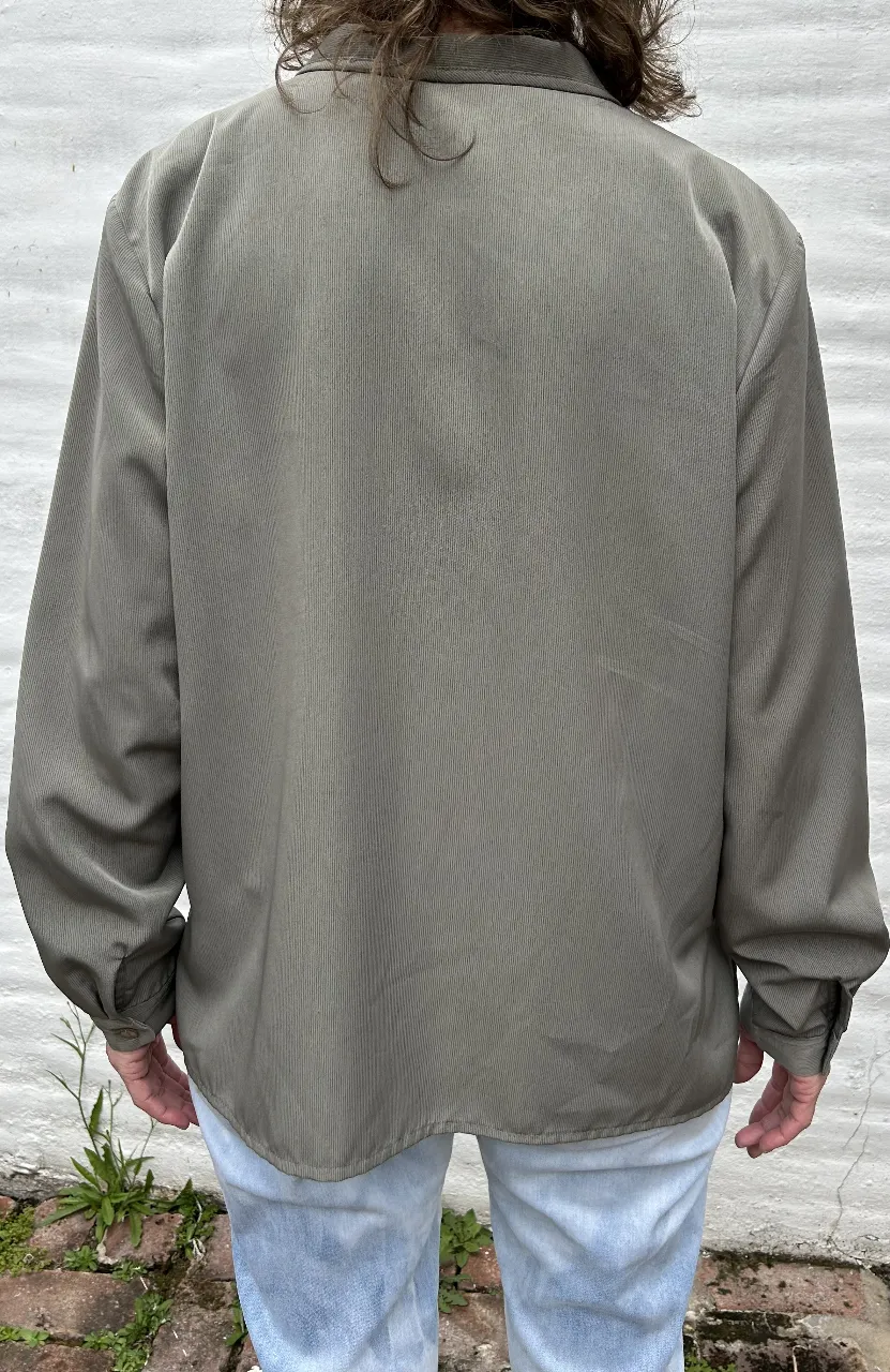 Camisa Sin marca - Vista 2