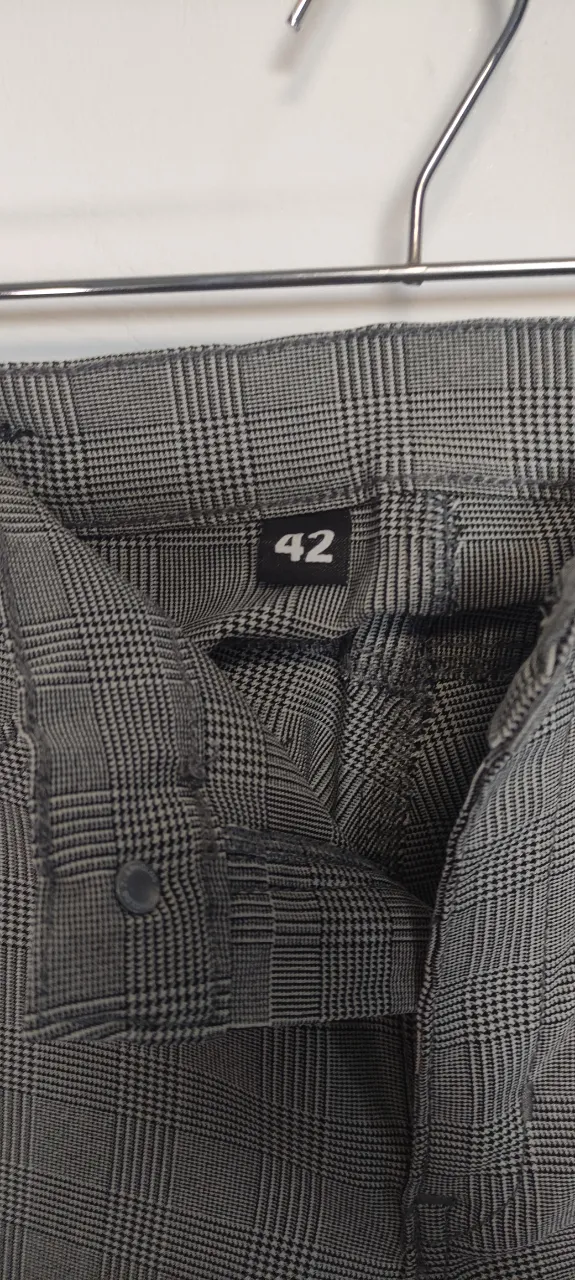 Pantalón Nahana jeans - Vista 5