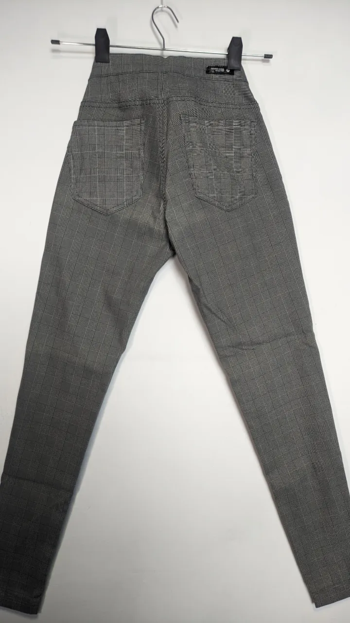 Pantalón Nahana jeans - Vista 2