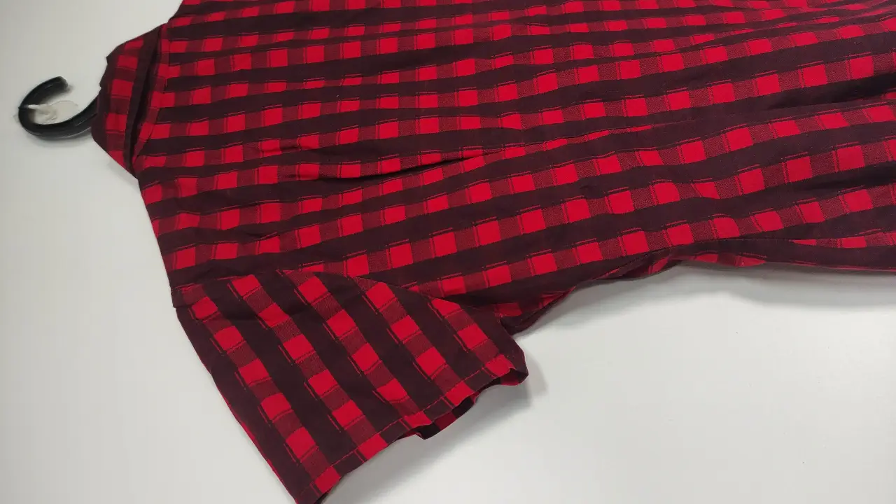 Camisa Otro - Vista 3