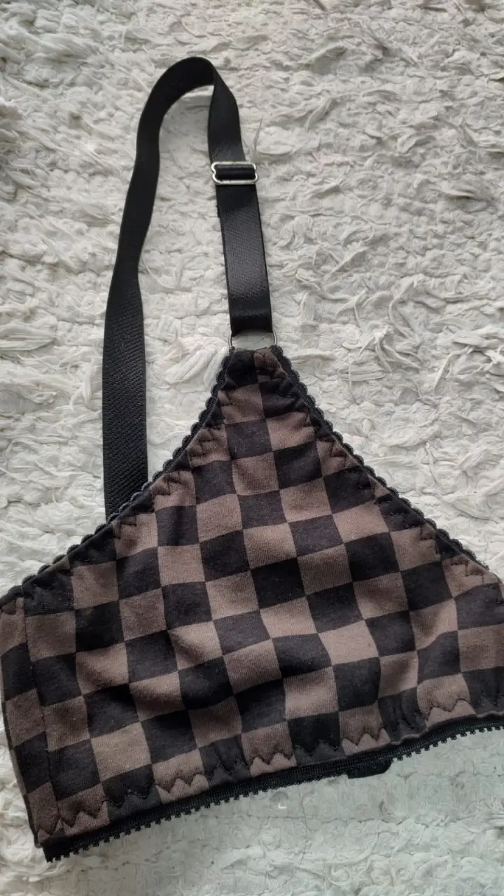 Conjunto Sin marca - Vista 2