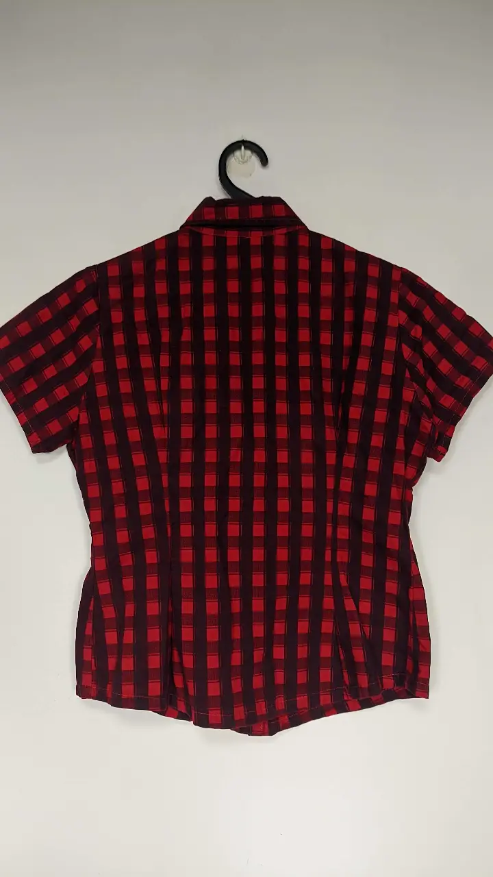 Camisa Otro - Vista 2