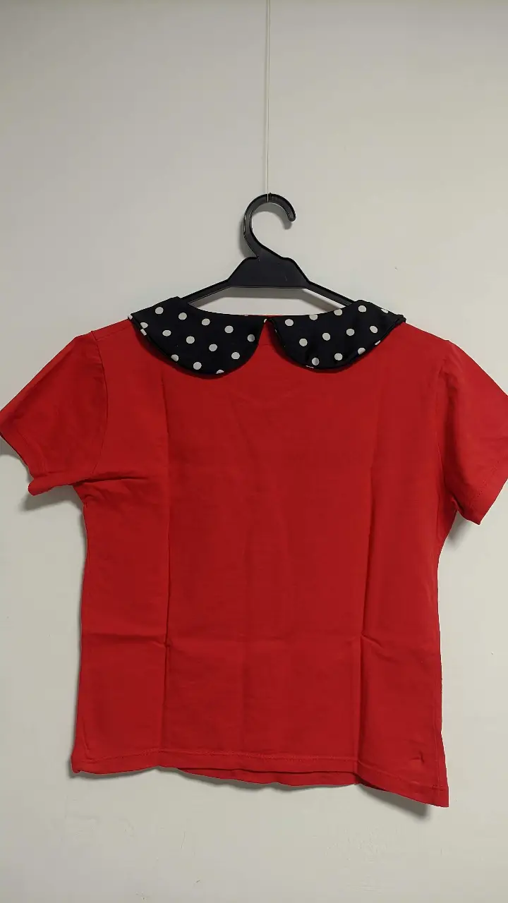 Remera Otra - Vista 2