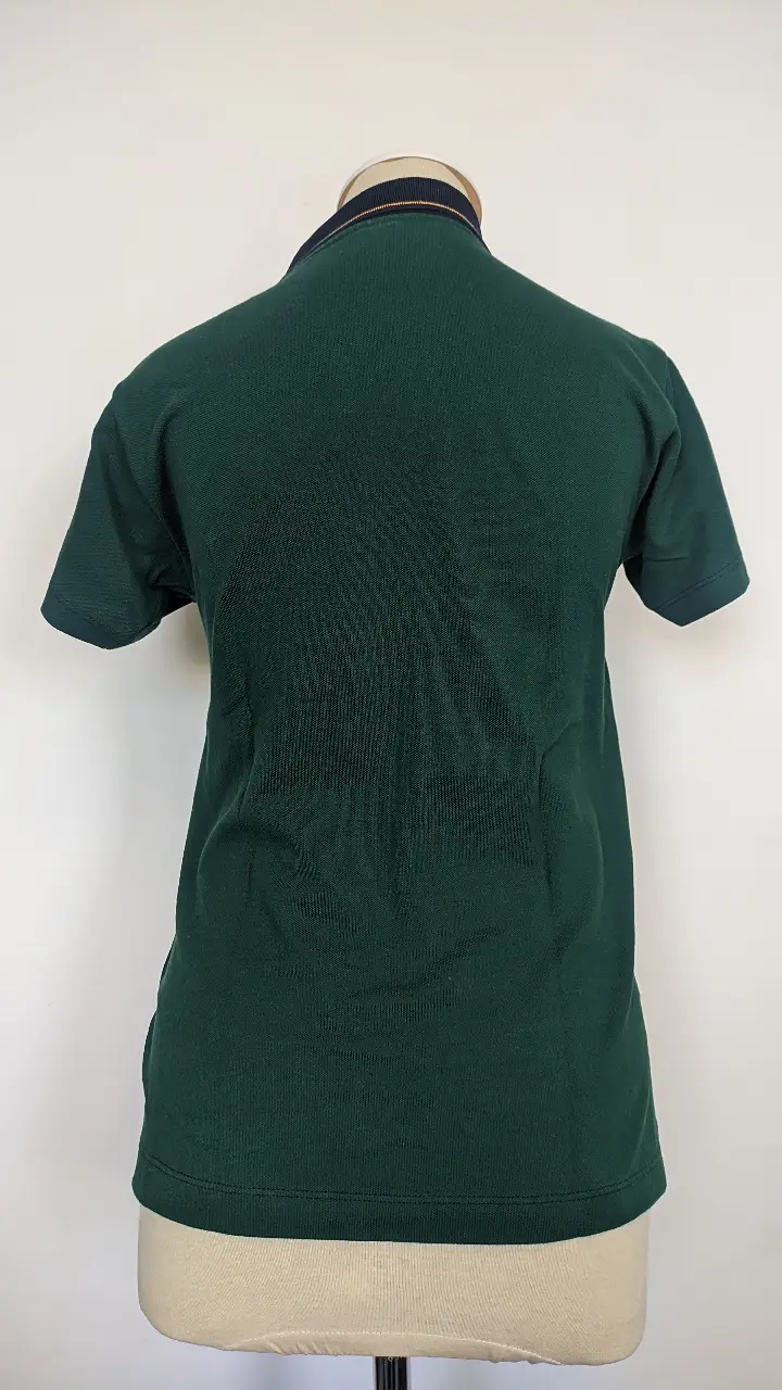Remera Sin marca - Vista 2