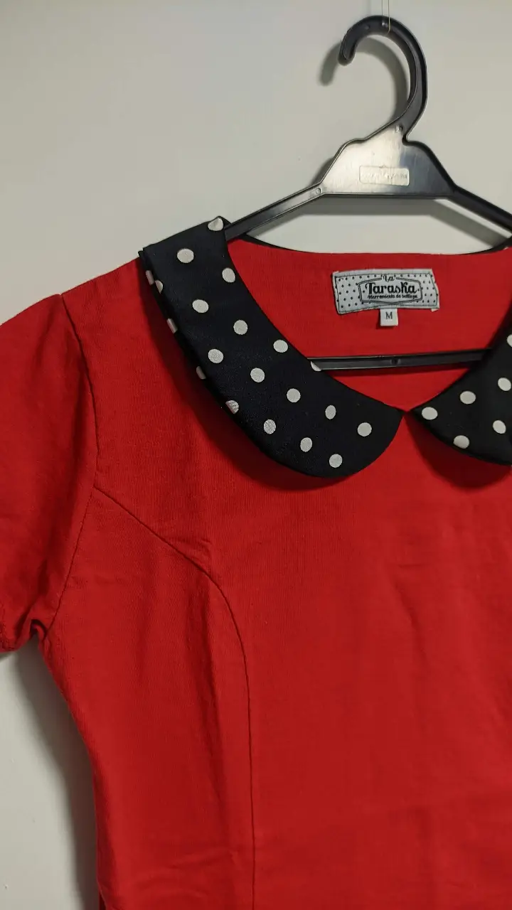 Remera Otra - Vista 3