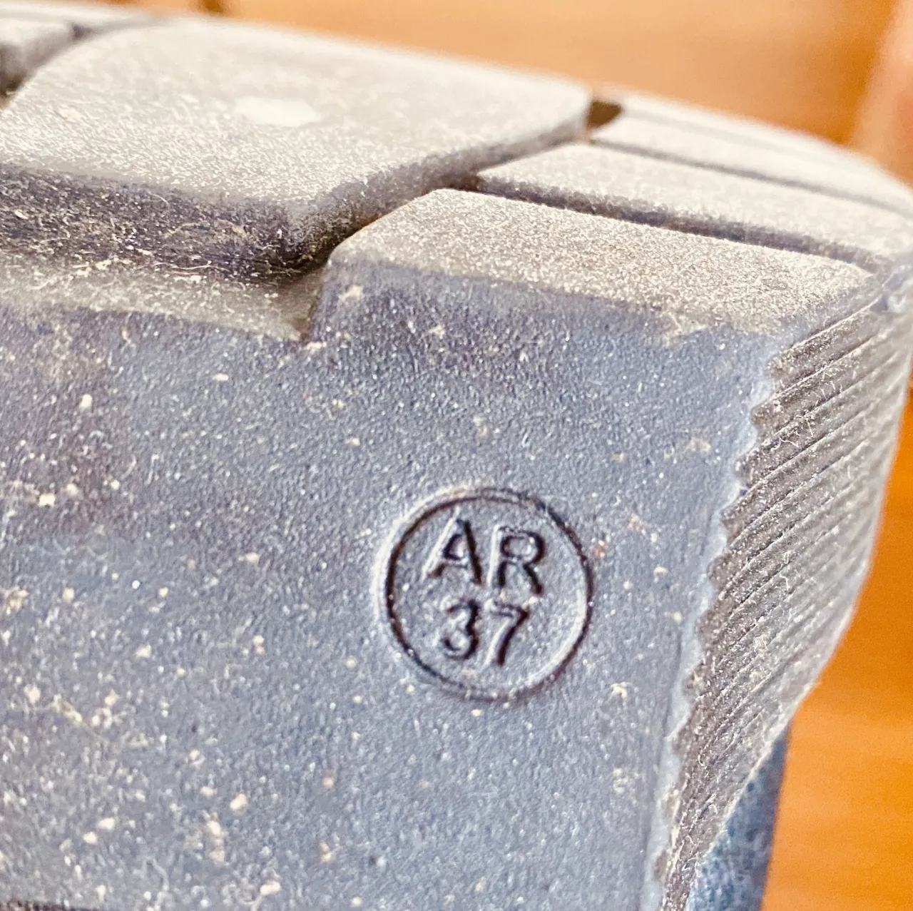 Borcegos Gustavo cassin - Vista 3