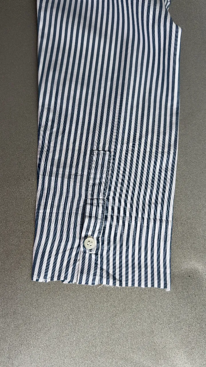 Camisa Kosiuko - Vista 4