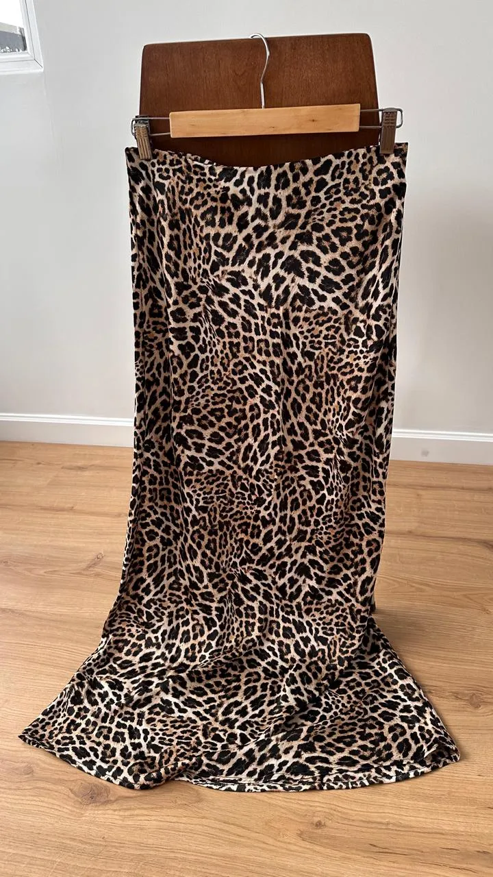 Pollera Lefties - Vista 2