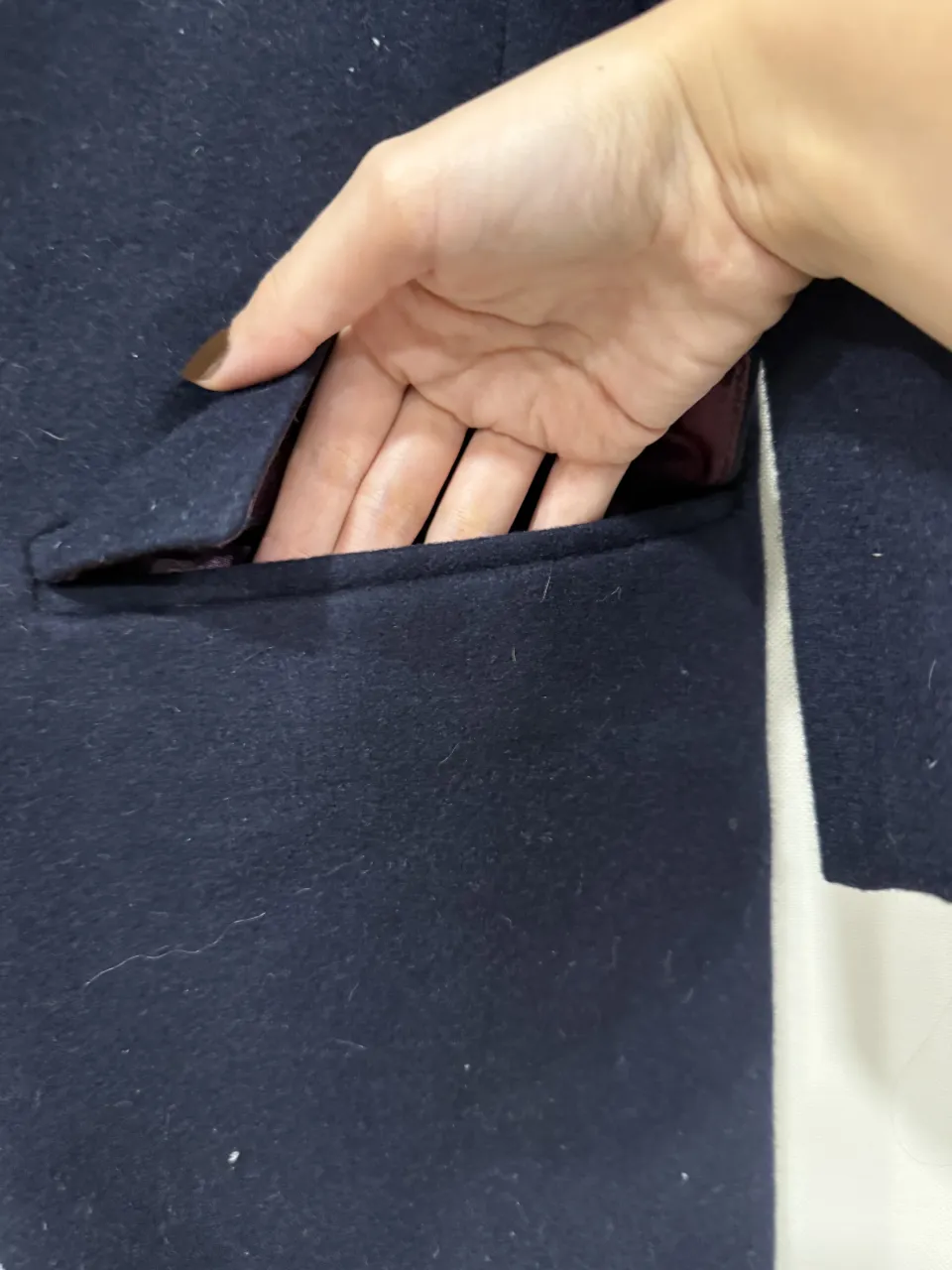 Tapado Barbys - Vista 3