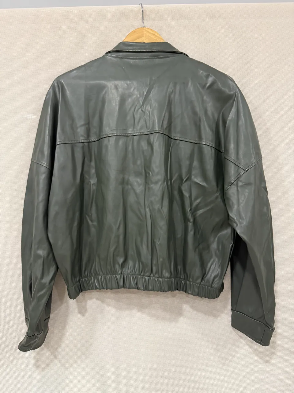 Campera Sin marca - Vista 3