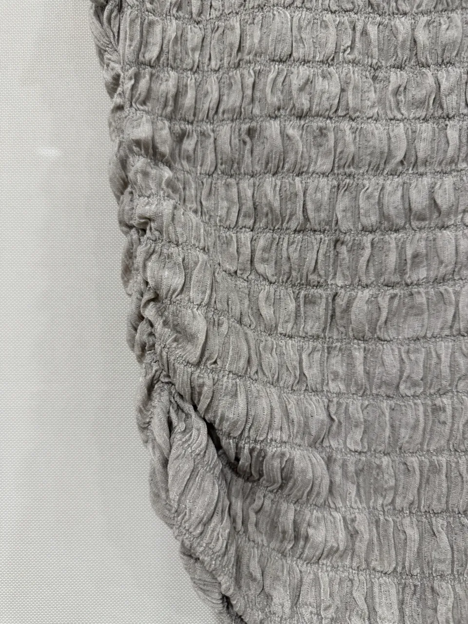 Top Primark - Vista 2