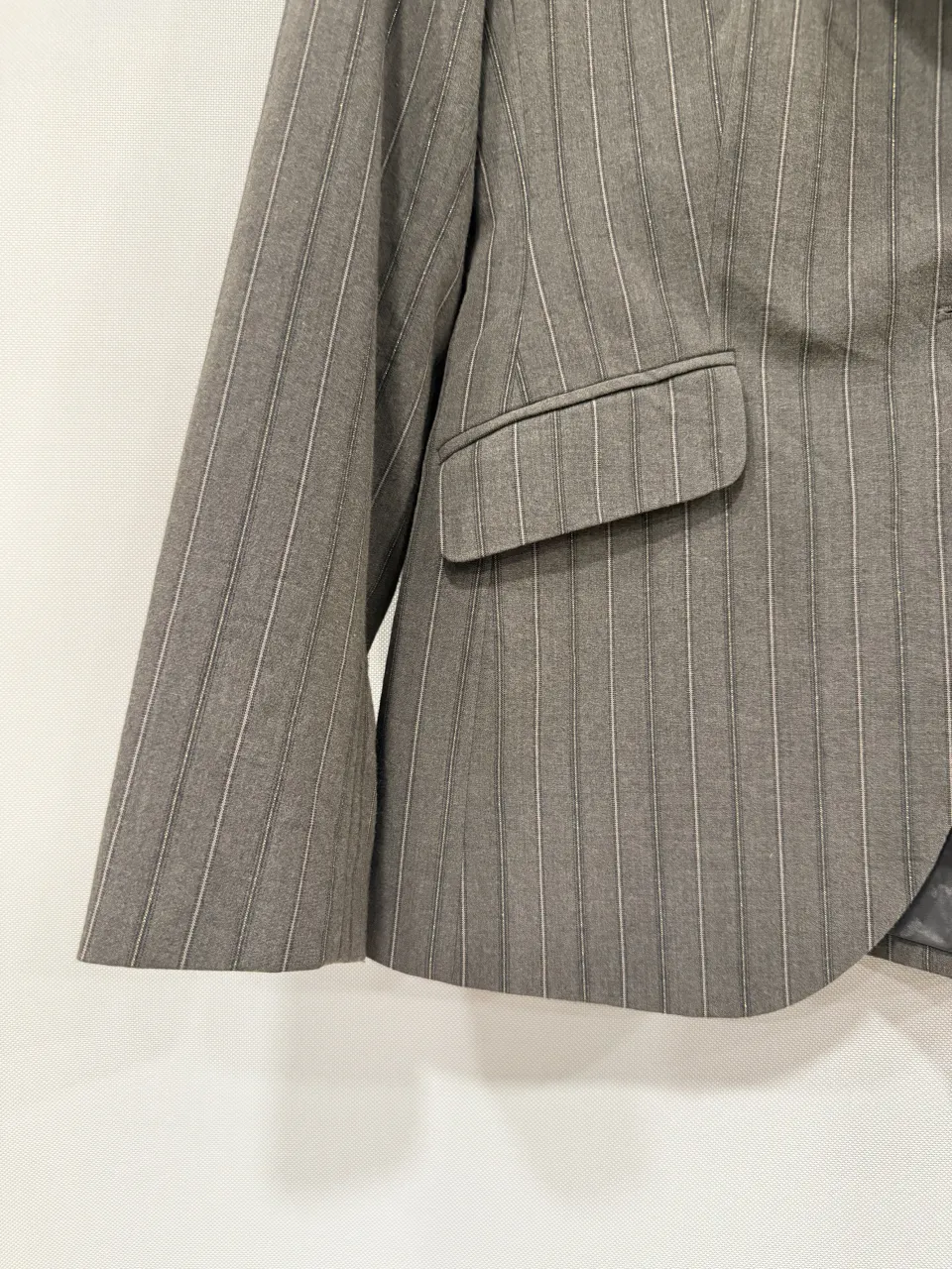 Blazer New York & Company - Vista 4