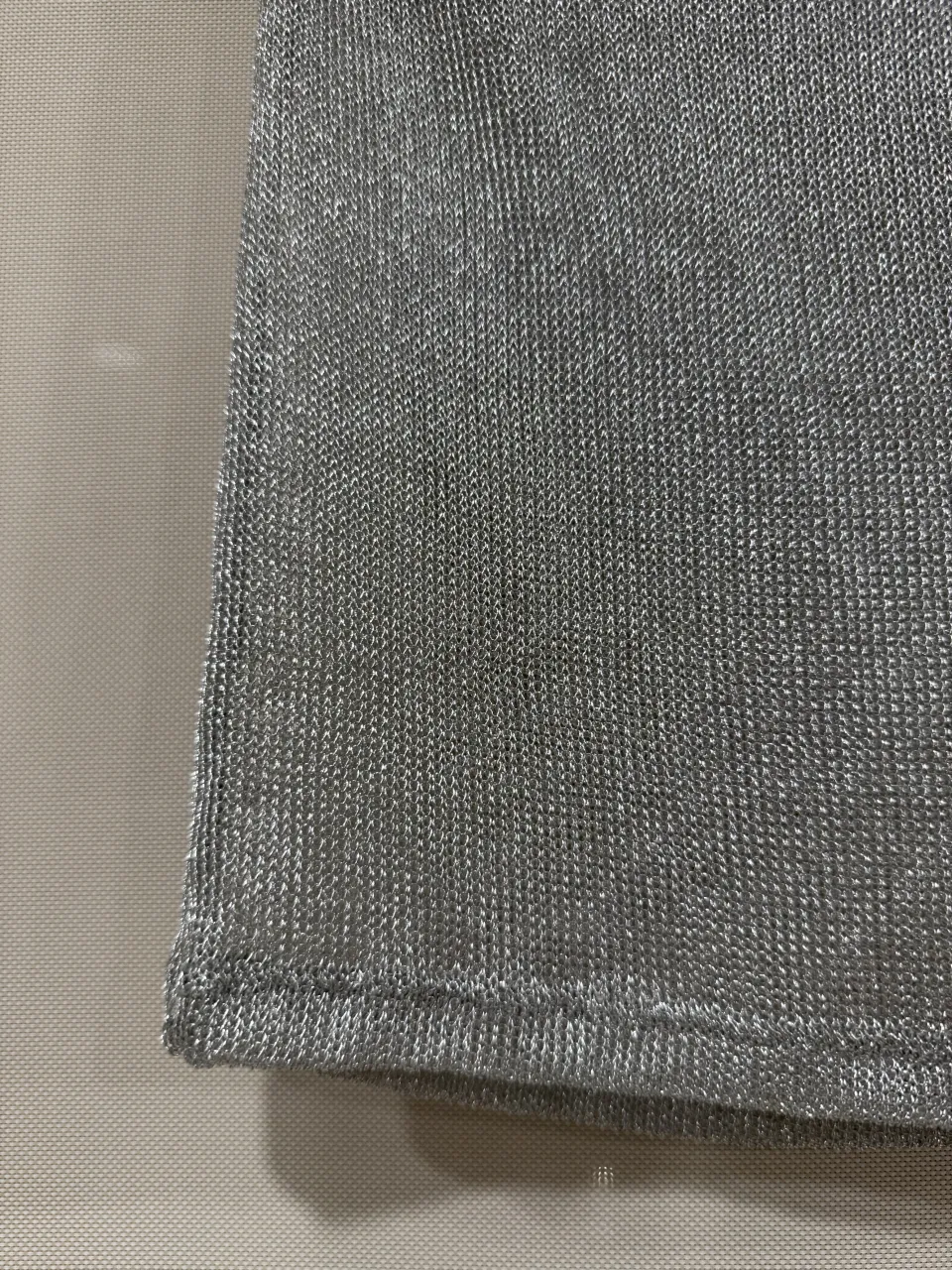 Musculosa Importada sin marca - Vista 2