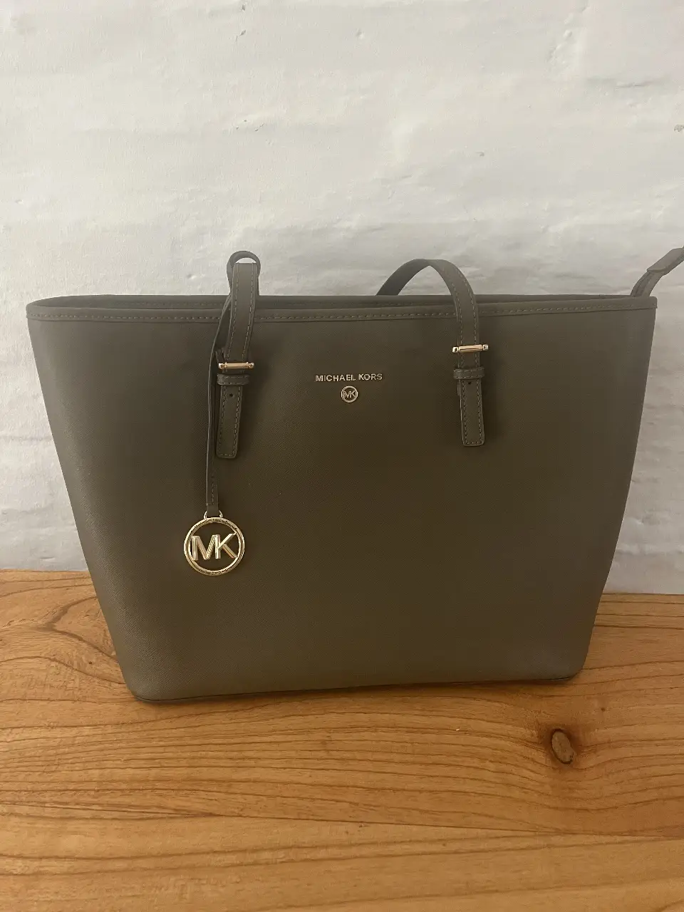 Cartera Michael Kors - Vista 2