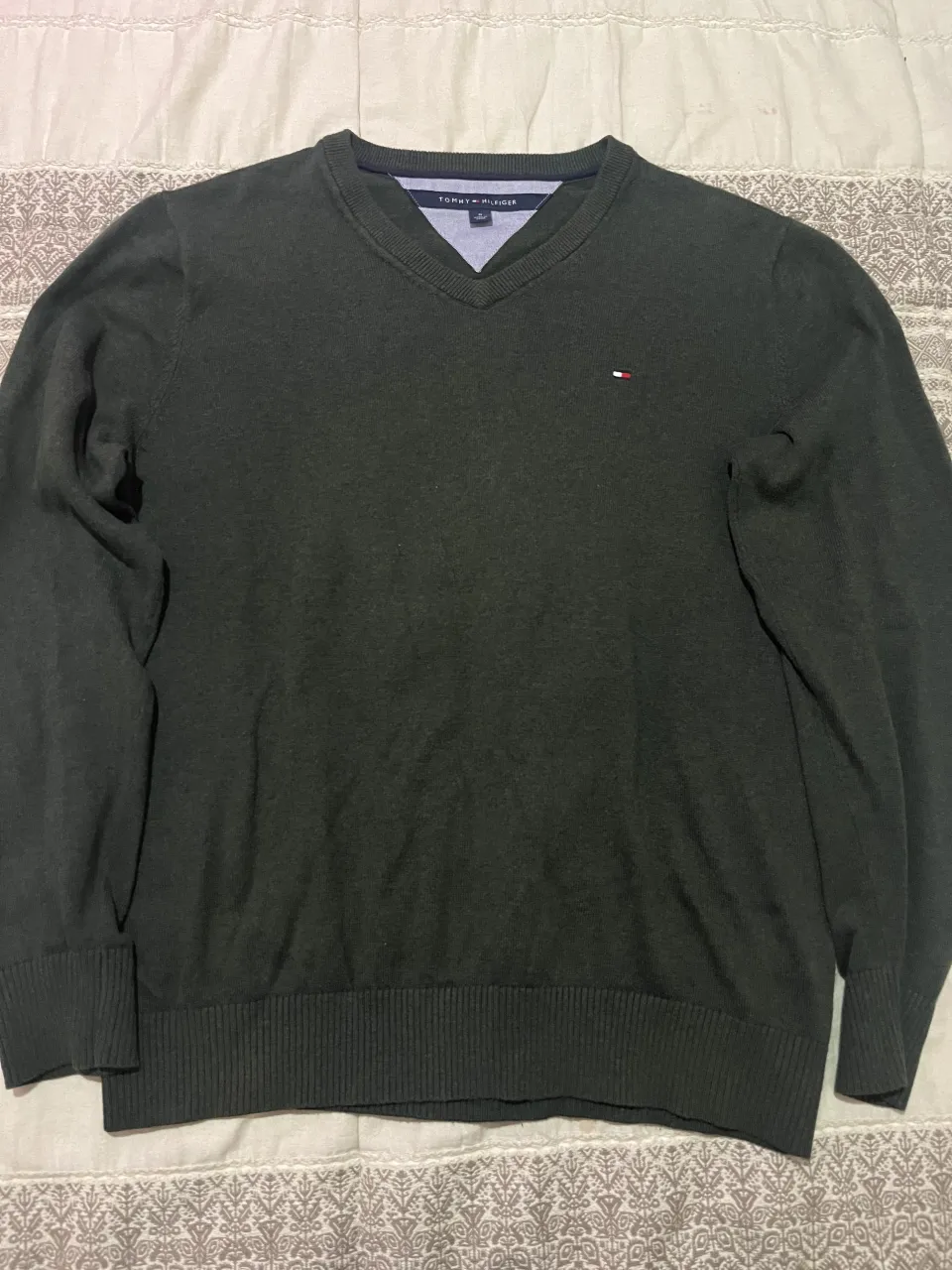 Sweater Tommy Hilfiger