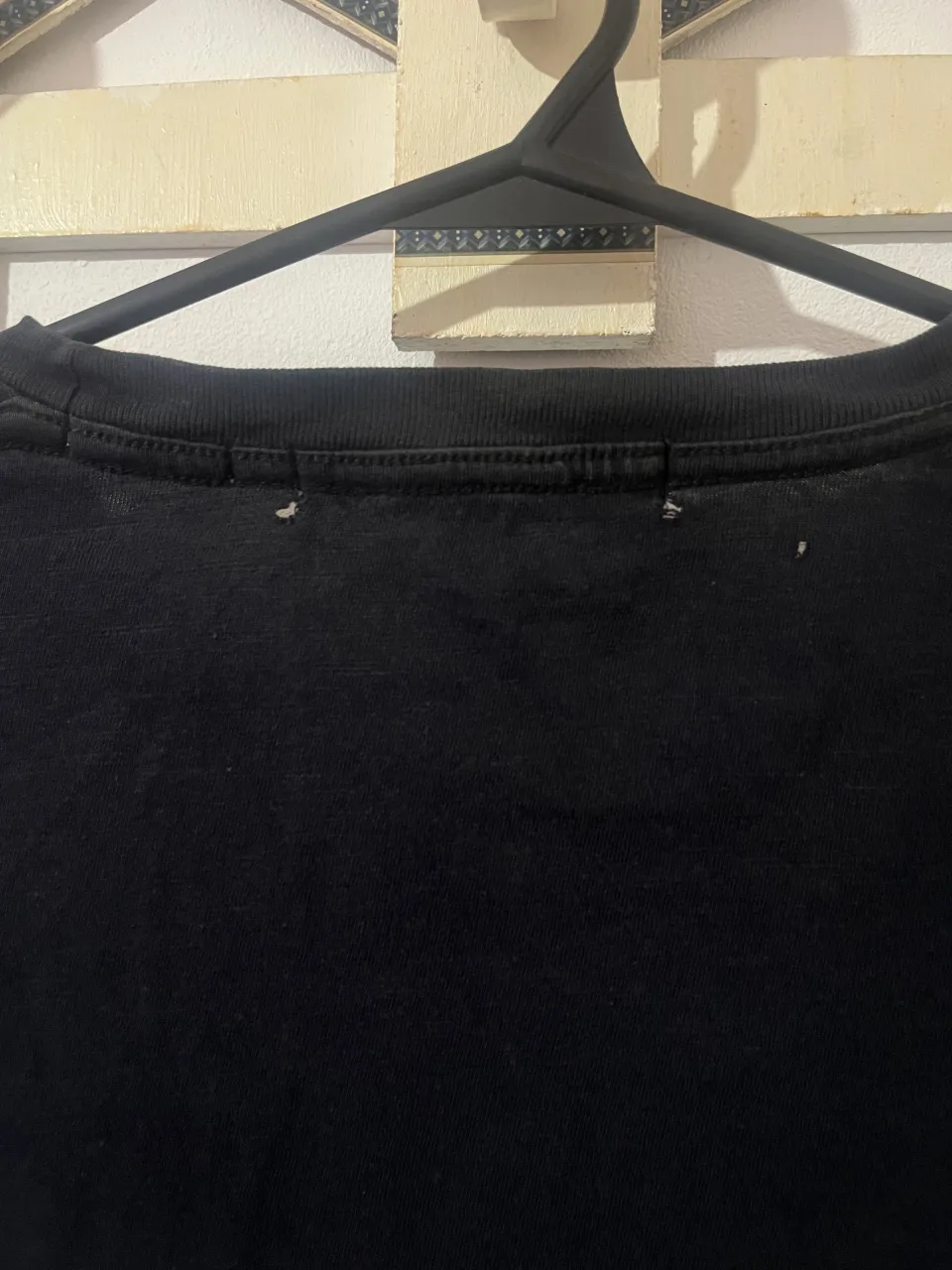 Remera HERENCIA ARGENTINA - Vista 5